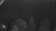 Huntlosen 12.07.2025 23:24