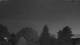Huntlosen 11.06.2025 23:15