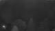 Huntlosen 24.03.2025 23:15