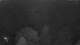 Huntlosen 02.06.2025 23:15