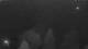 Huntlosen 29.04.2025 23:15