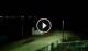 Santa Barbara, California 30.04.2025 23:15