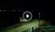 Santa Barbara, California 04.05.2025 23:15