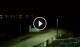 Santa Barbara, California 28.04.2025 23:15