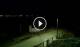 Santa Barbara, California 14.06.2025 23:15