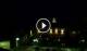 Predore 30.04.2025 23:15