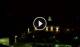 Predore 11.07.2025 23:15