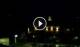 Predore 08.06.2025 23:15