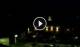 Predore 24.06.2025 23:15