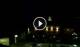 Predore 29.04.2025 23:15