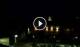 Predore 29.04.2025 23:15