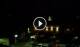 Predore 14.06.2025 23:15