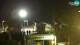 Rosolina Mare 10.07.2025 23:15