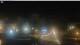 Warnemünde 30.04.2025 23:15
