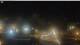 Warnemünde 29.04.2025 23:15