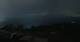 Schwendau 20.06.2026 23:23