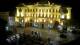 Vilnius 30.04.2025 23:15
