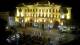 Vilnius 30.04.2025 23:15