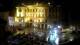 Vilnius 09.07.2025 23:15