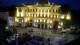 Vilnius 10.07.2025 23:15