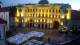 Vilnius 01.07.2025 23:15