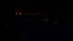 Vilnius 06.07.2025 23:15