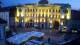 Vilnius 14.06.2025 23:15