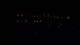 Vilnius 07.07.2025 23:15