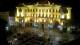 Vilnius 29.04.2025 23:15