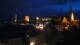 Tallinn 30.04.2025 23:15