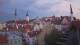 Tallinn 11.07.2025 23:15