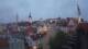 Tallinn 05.07.2025 23:15