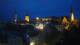 Tallinn 25.03.2025 23:15