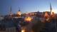 Tallinn 17.04.2025 23:15
