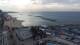Tel Aviv 30.04.2025 23:15