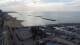 Tel Aviv 11.07.2025 23:15