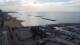 Tel Aviv 30.06.2025 23:15