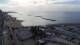 Tel Aviv 08.05.2025 23:15