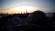 Riga 14.06.2025 23:15