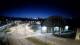 Riga 30.04.2025 23:15