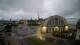 Riga 10.06.2025 23:15
