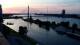Riga 14.06.2025 23:15