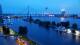 Riga 10.07.2025 23:15