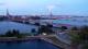 Riga 13.07.2025 23:24