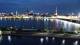 Riga 25.04.2025 23:15