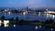 Riga 16.07.2025 23:24
