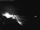 Susten Pass 05.07.2025 23:15
