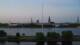 Riga 14.06.2025 23:15
