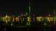 Riga 30.04.2025 23:15