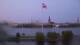 Riga 09.07.2025 23:15